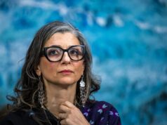 ‘Israel recebeu licença para torturar palestinos’ 'Israel recebeu licença para torturar palestinos'