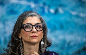 ‘Israel recebeu licença para torturar palestinos’ 'Israel recebeu licença para torturar palestinos'