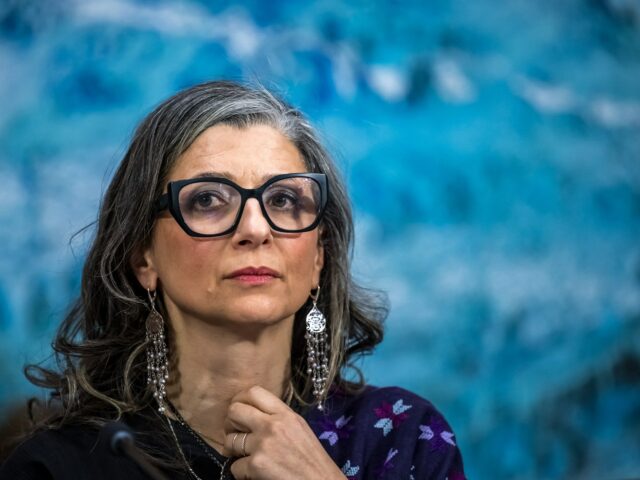 'Israel recebeu licença para torturar palestinos'
