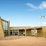 Ícone de conversão de texto em fala