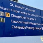 Ícone de conversão de texto em fala