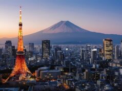 JR TOKYO Wide Pass Jadi Cara Mudah Jalan-Jalan di Jepang, Dapat Tiket Ginza Art Aquarium Grátis em Traveloka JR TOKYO Wide Pass Jadi Cara Mudah Jalan-Jalan di Jepang, Dapat Tiket Ginza Art Aquarium Grátis em Traveloka