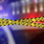 JSO: Acidente mortal no Westside de Jacksonville deixa um homem morto