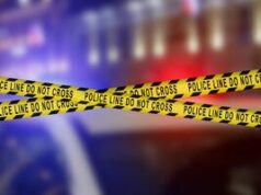 JSO: Acidente mortal no Westside de Jacksonville deixa um homem morto JSO: Acidente mortal no Westside de Jacksonville deixa um homem morto