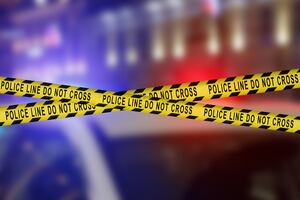 JSO: Acidente mortal no Westside de Jacksonville deixa um homem JSO: Acidente mortal no Westside de Jacksonville deixa um homem morto