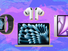 Já existem muitos negócios da Apple para comprar antes da Amazon Big Spring Sale Apple AirPods Pro 3