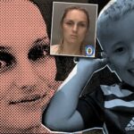 Já passei por inúmeros julgamentos de assassinato... mas há uma assassina que nunca esquecerei - ela era pura maldade, escreve JOHN SIDDLE. Leia exclusivamente no boletim informativo The Crime Desk