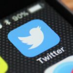 twitter app icon ios