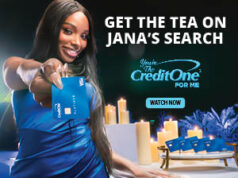 JaNa Craig fala sobre namoro, crédito e ‘Você é o crédito para mim’ JaNa Craig fala sobre namoro, crédito e ‘Você é o crédito para mim’