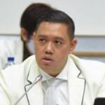 Jabatan Kabais Diserahkan, DPR Tegaskan TNI Ambil Langkah Penyelidikan Terbuka