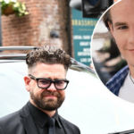 Van-Der-Beek-Dawsons-TSDDACR_CM006