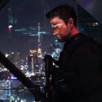 jack-ryan-john-krasinski-prime-video