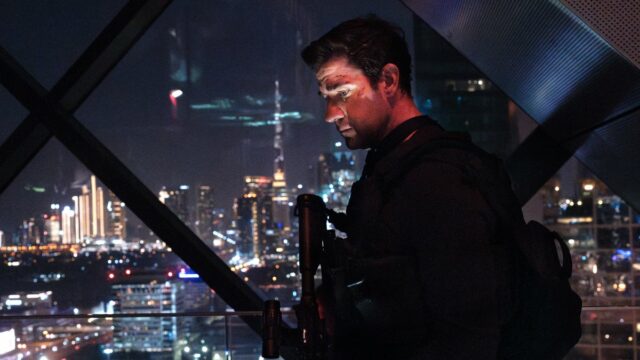 jack-ryan-john-krasinski-prime-video