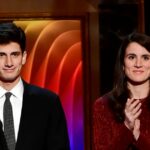 Tatiana-Schlossberg-GettyImages-1172628181