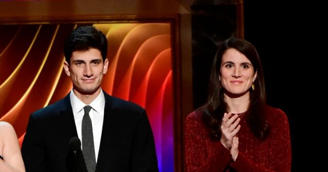 Tatiana-Schlossberg-GettyImages-1172628181