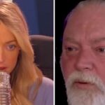 Kyle e Jackie lutam contra Jackie pronto para retornar