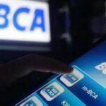 Jadi Biang Kerok IHSG Turun, Segini Harga Saham BBCA Jelang Pembagian Dividen