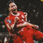 Jadwal Final FIFA Series 2026: Timnas Indonesia Tantang Bulgaria di SUGBK!