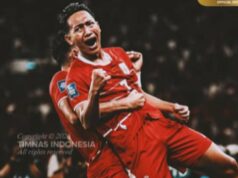 Jadwal Final FIFA Series 2026: Timnas Indonesia Tantang Bulgaria di SUGBK! Jadwal Final FIFA Series 2026: Timnas Indonesia Tantang Bulgaria di SUGBK!