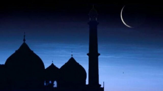 Jadwal Imsakiyah Ramadhan 2026 para Wilayah Jakarta Hari Ini, 20 de julho de 2026

