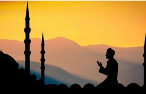 Jadwal Imsakiyah Ramadhan Hari Ini Kamis 12 de março de 2026 para Wilayah Jacarta e Sekitarnya Jadwal Imsakiyah Ramadhan Hari Ini Kamis 12 de março de 2026 para Wilayah Jacarta e Sekitarnya