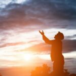 Jadwal Imsakiyah Ramadhan Kamis, 19 de março de 2026 para Wilayah Jacarta