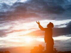 Jadwal Imsakiyah Ramadhan Kamis, 19 de março de 2026 para Wilayah Jacarta Jadwal Imsakiyah Ramadhan Kamis, 19 de março de 2026 para Wilayah Jacarta