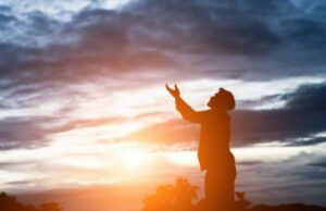 Jadwal Imsakiyah Ramadhan Kamis, 19 de março de 2026 para Wilayah Jacarta Jadwal Imsakiyah Ramadhan Kamis, 19 de março de 2026 para Wilayah Jacarta