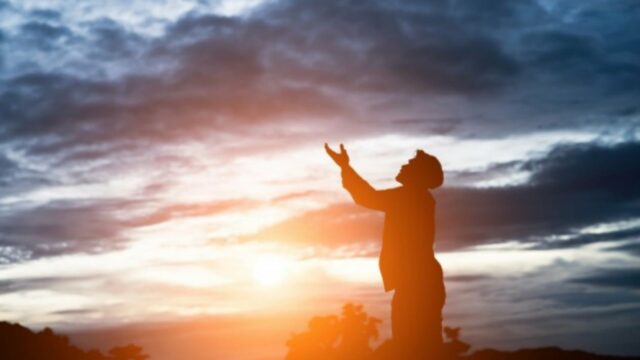 Jadwal Imsakiyah Ramadhan Kamis, 19 de março de 2026 para Wilayah Jacarta
