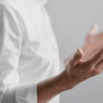 Jadwal Imsakiyah Ramadhan Sabtu 14 de março de 2026 em Wilayah Jacarta