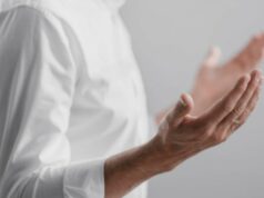 Jadwal Imsakiyah Ramadhan Sabtu 14 de março de 2026 em Wilayah Jacarta Jadwal Imsakiyah Ramadhan Sabtu 14 de março de 2026 em Wilayah Jacarta