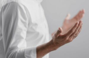 Jadwal Imsakiyah Ramadhan Sabtu 14 de março de 2026 em Wilayah Jacarta Jadwal Imsakiyah Ramadhan Sabtu 14 de março de 2026 em Wilayah Jacarta