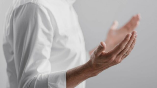 Jadwal Imsakiyah Ramadhan Sabtu 14 de março de 2026 em Wilayah Jacarta
