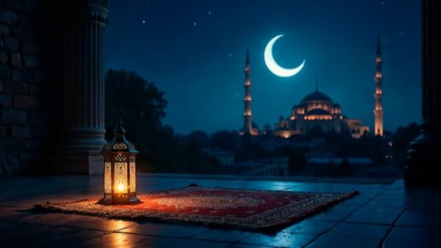 Jadwal Malam Lailatul Qadar 2026: Simak Prediksi Tanggal e Amalan Utama Agar Tidak Terlewat
