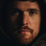 James Blake em seu novo álbum 'Trying Times', a trilha sonora de 'Sinners' e sendo um artista totalmente DIY