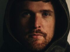 James Blake em seu novo álbum ‘Trying Times’, a trilha sonora de ‘Sinners’ e sendo um artista totalmente DIY James Blake em seu novo álbum 'Trying Times', a trilha sonora de 'Sinners' e sendo um artista totalmente DIY