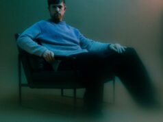 James Blake escapou do labirinto das grandes gravadoras. Agora, ele tem um álbum para mostrar James Blake escapou do labirinto das grandes gravadoras. Agora, ele tem um álbum para mostrar