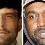 James Blake pede que seu crédito de produção em ‘Bully’ de Kanye West seja removido