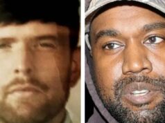 James Blake pede que seu crédito de produção em ‘Bully’ de Kanye West seja removido James Blake pede que seu crédito de produção em ‘Bully’ de Kanye West seja removido