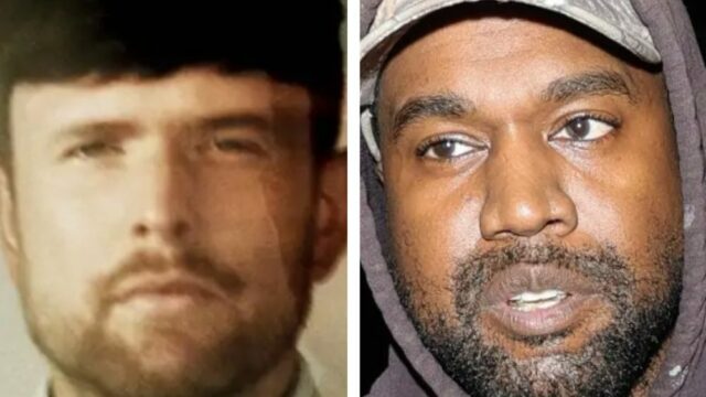 James Blake pede que seu crédito de produção em ‘Bully’ de Kanye West seja removido
