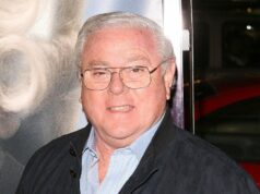 James G. Robinson, cofundador e produtor da Morgan Creek de ‘Major League’ e ‘Ace Ventura’, morre aos 90 Ben Stiller