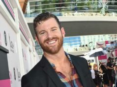 James McCoy Taylor, da Bachelorette, é preso em conexão com o caso de agressão de 2024 Solteira James Taylor aparentemente participou de DC Riots