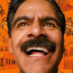 James Schamus e Fabula co-produzem 'The Gen-in-Law' de Gerardo Naranjo para Netflix, que será lançado em 1º de maio (EXCLUSIVO)