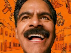 James Schamus e Fabula co-produzem ‘The Gen-in-Law’ de Gerardo Naranjo para Netflix, que será lançado em 1º de maio (EXCLUSIVO) James Schamus e Fabula co-produzem 'The Gen-in-Law' de Gerardo Naranjo para Netflix, que será lançado em 1º de maio (EXCLUSIVO)