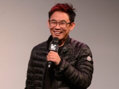 James Wan dirigirá a reimaginação do filme sul-coreano ‘The Gangster, The Cop, The Devil’ na Paramount James Wan dirigirá a reimaginação do filme sul-coreano 'The Gangster, The Cop, The Devil' na Paramount