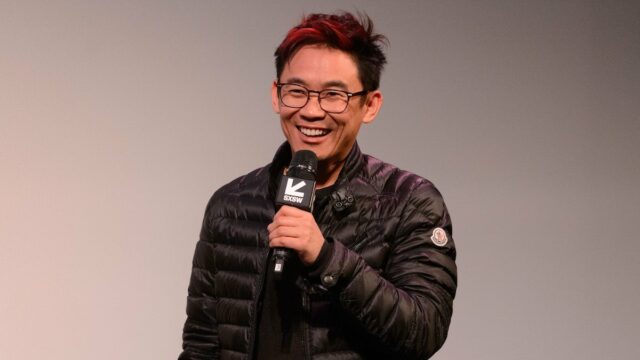 James Wan dirigirá a reimaginação do filme sul-coreano 'The Gangster, The Cop, The Devil' na Paramount
