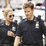 Endereço do Boston Blue Boss, possível Jamie Eddie e New Baby Cameos na 1ª temporada Inline