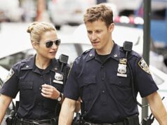 Jamie, Eddie e Baby do Blue Bloods aparecerão na primeira temporada de ‘Boston Blue’? Endereço do Boston Blue Boss, possível Jamie Eddie e New Baby Cameos na 1ª temporada Inline
