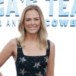 Jamie Erdahl retorna ao ‘Good Morning Football’ após ‘Trágica situação de saúde’