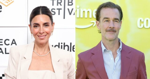 Van-Der-Beeks-e-Danish-GettyImages-6